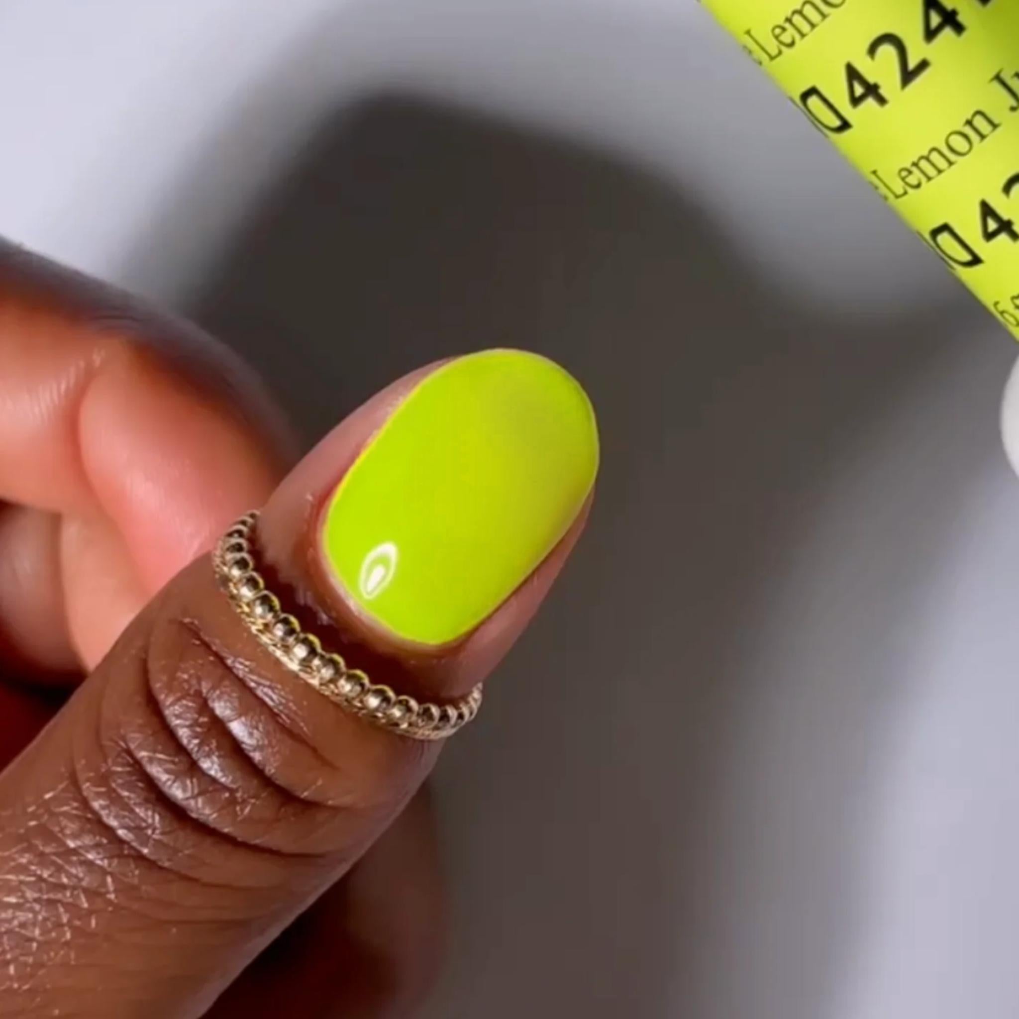 Lemon Juice #424 thumbnail 2