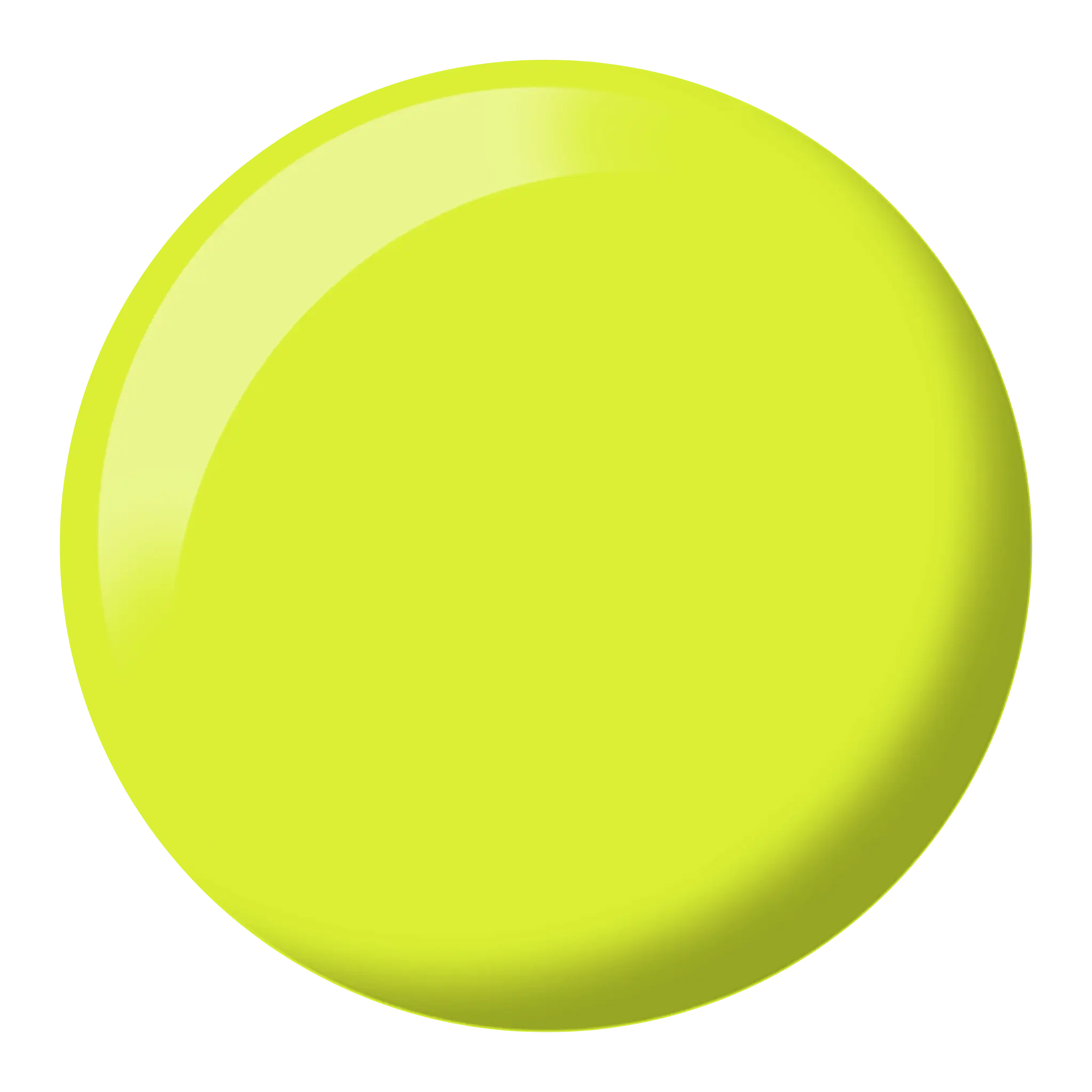 Lemon Juice #424 thumbnail 3