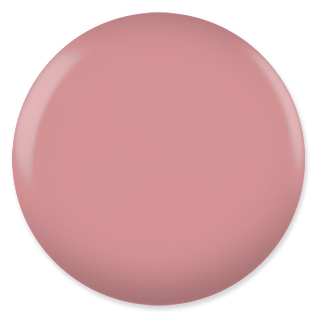 Light Apricot #107 thumbnail 2