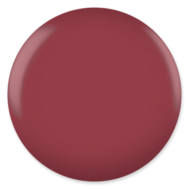 Light Mahogany #041 thumbnail 2