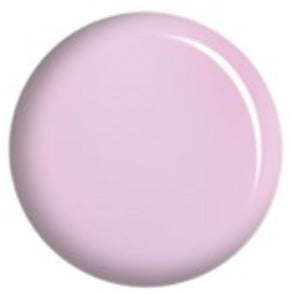 Light Pink #145 thumbnail 2