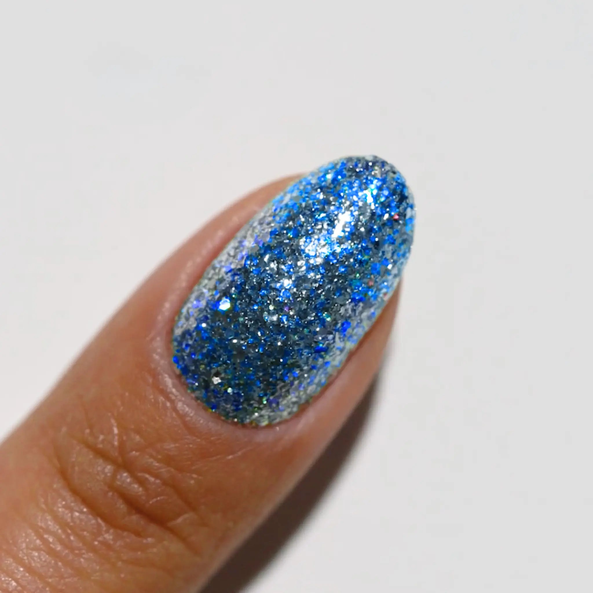 Lights, Camera, Azul! DIVA #320 thumbnail 2