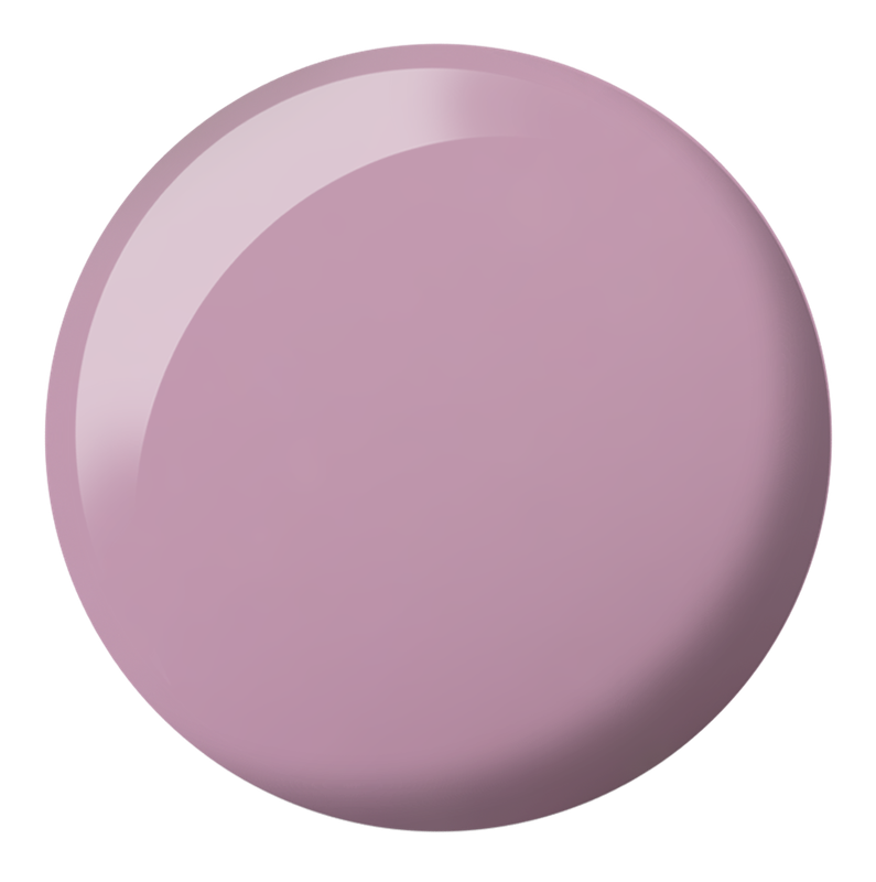 Lilac Clouds #2471 thumbnail 5