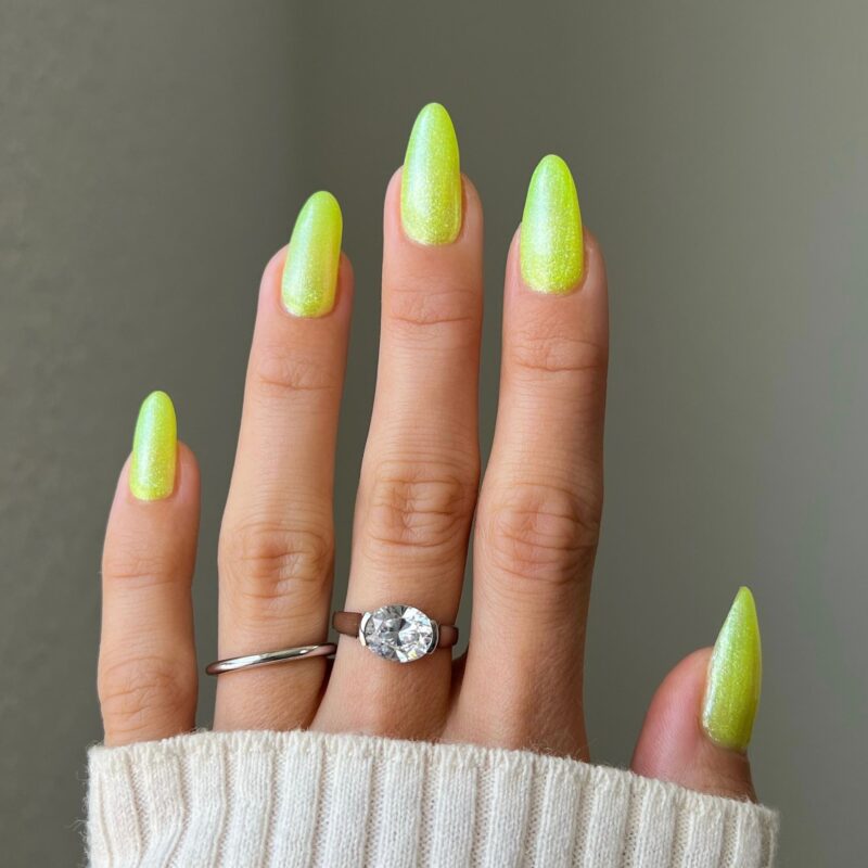 Limoncello Bling DIVA #016 thumbnail 2