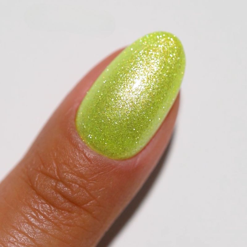 Limoncello Bling DIVA #016 thumbnail 5