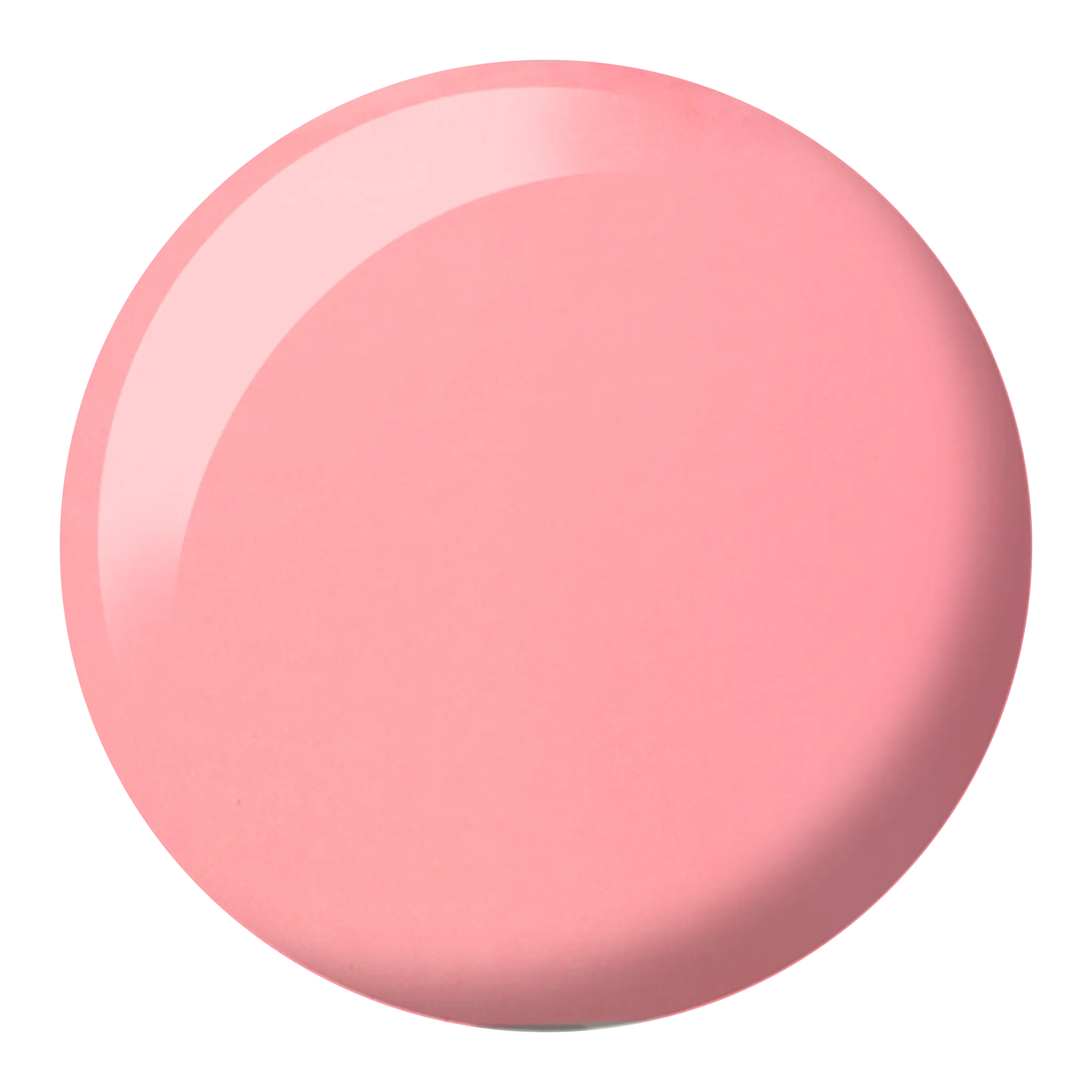 Linen Pink #591 thumbnail 2