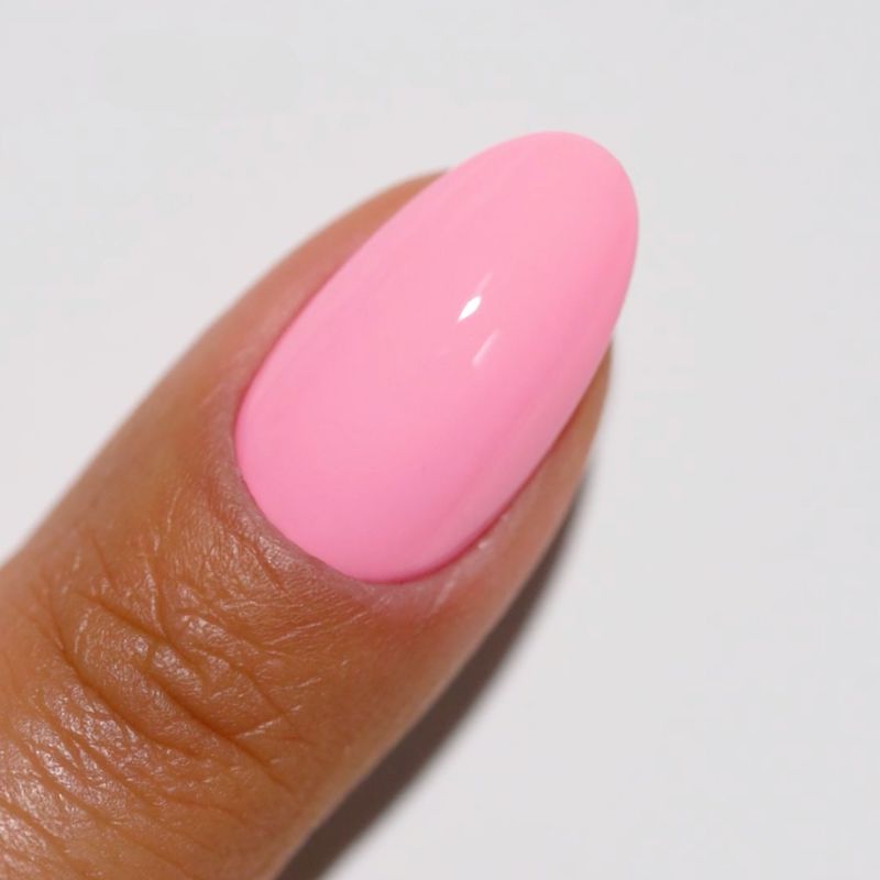Little Piggy DIVA #140 thumbnail 5