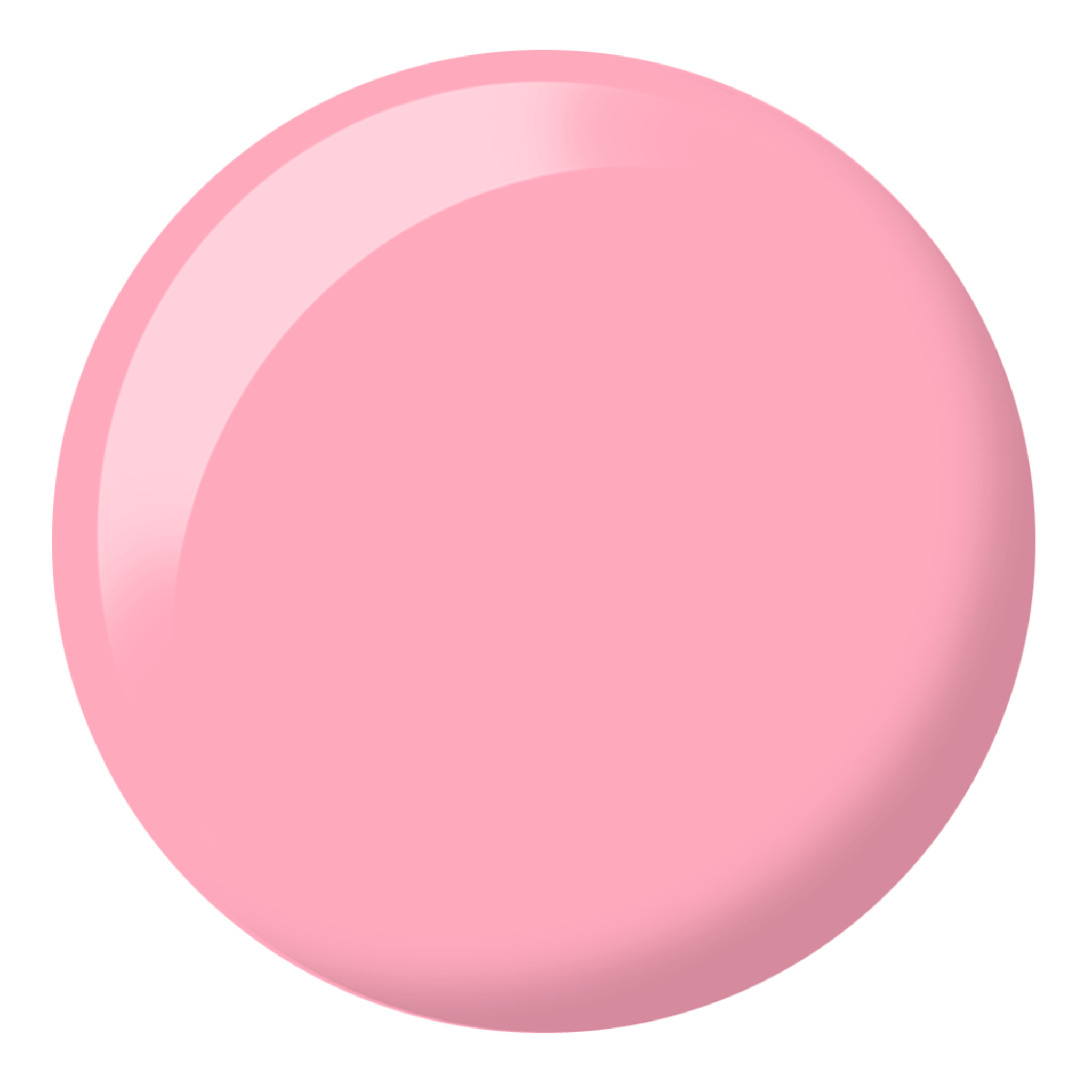 Little Pink Dress DIVA #137 thumbnail 2