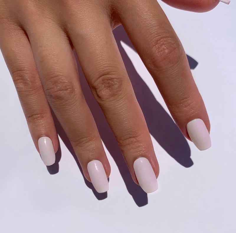 Living in Neutrals Gel Polish Starter Kit thumbnail 3