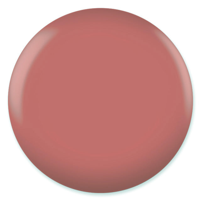 Lobster Bisque #080 thumbnail 3