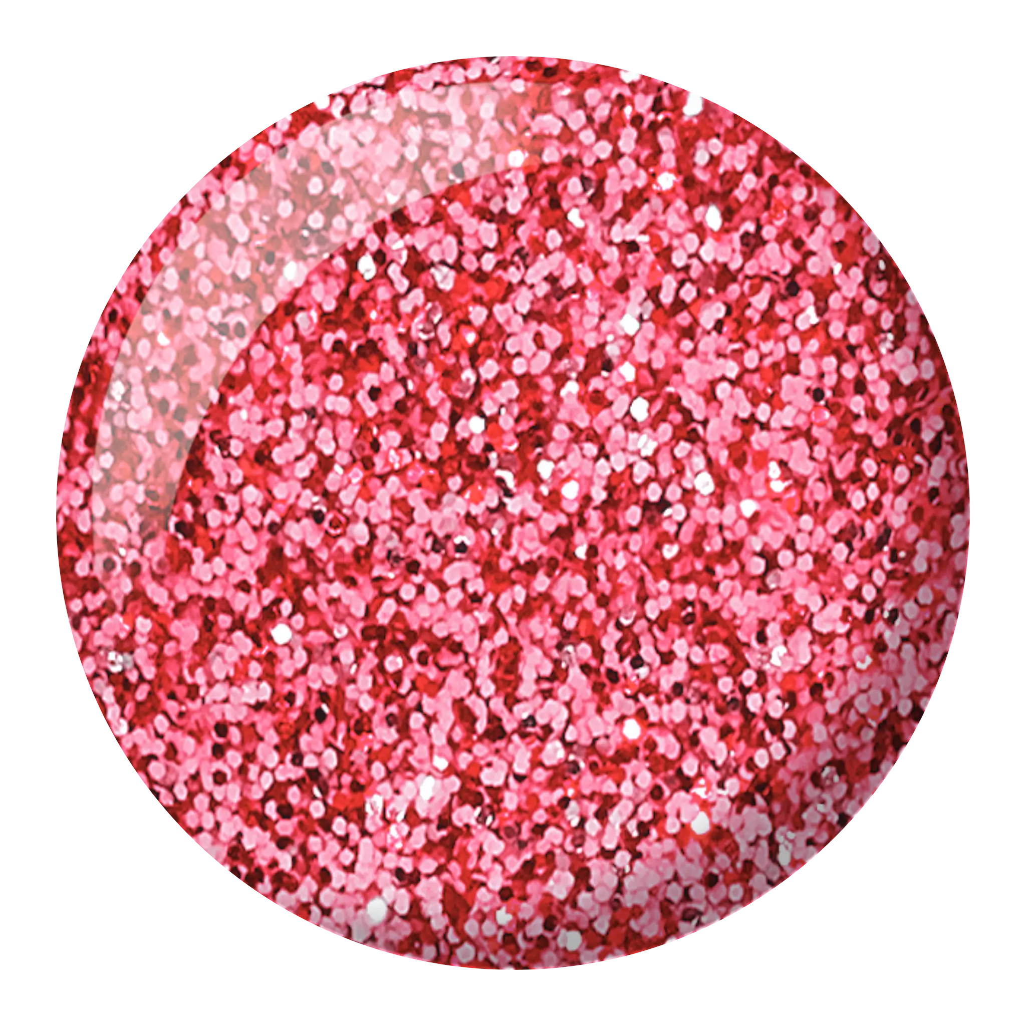 Lollipop #517 thumbnail 2