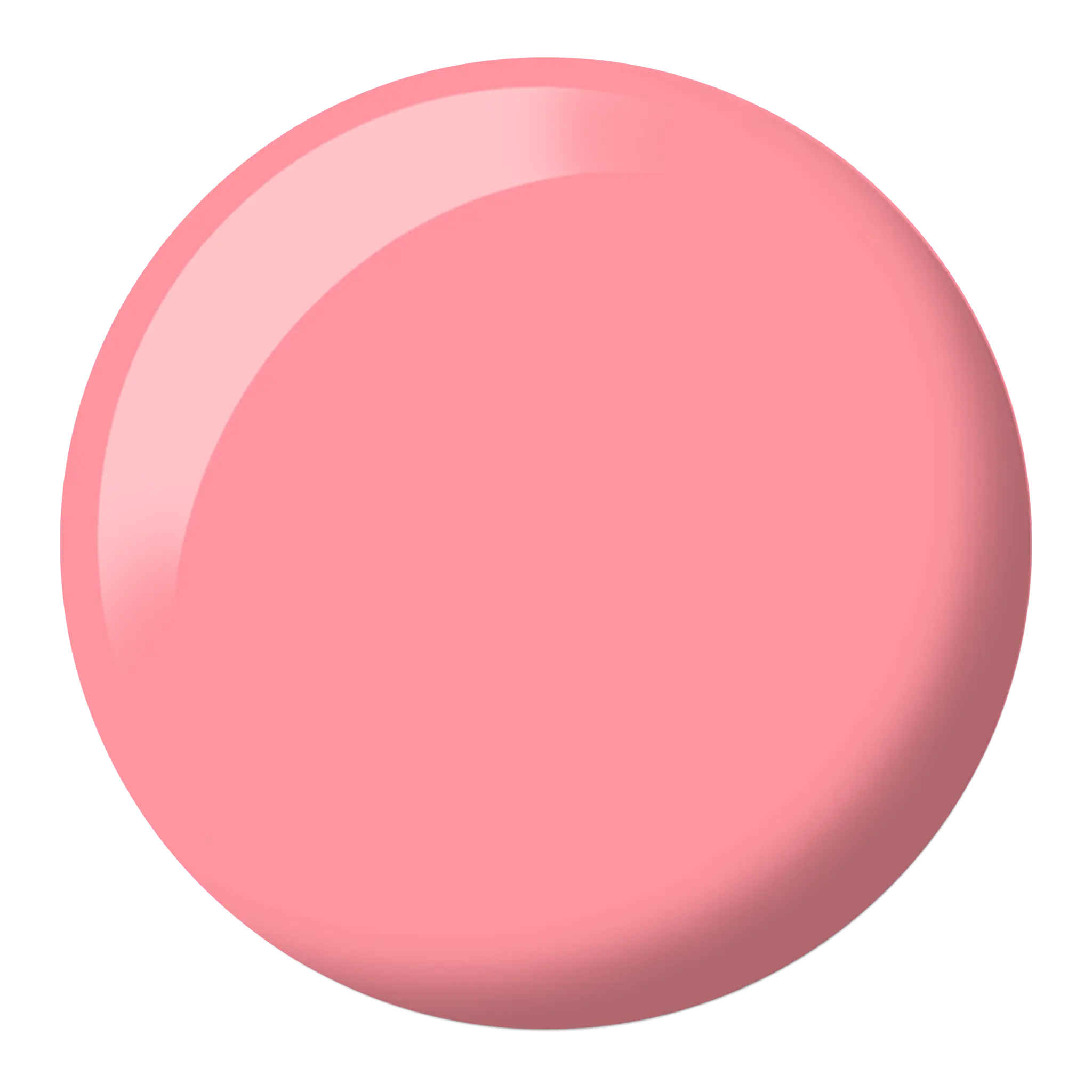 Lotus #585 thumbnail 2