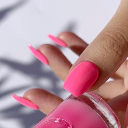 Lotus Flowerbomb #282 thumbnail 2