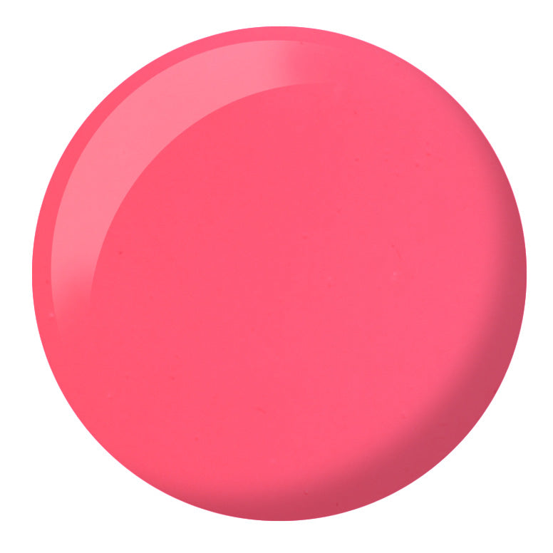 Lotus Flowerbomb #282 thumbnail 3