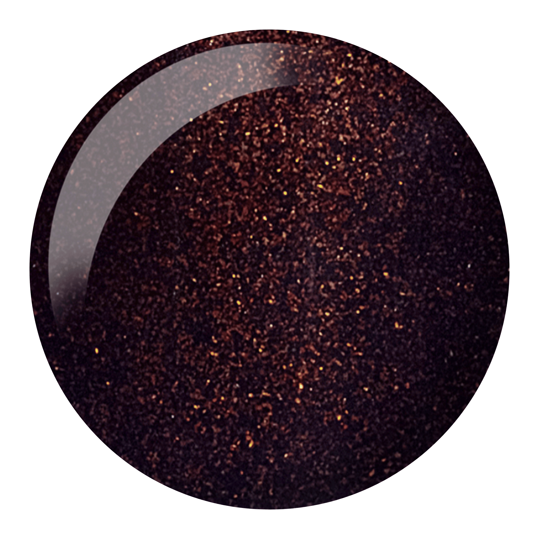 Loving Walnut #627 thumbnail 3