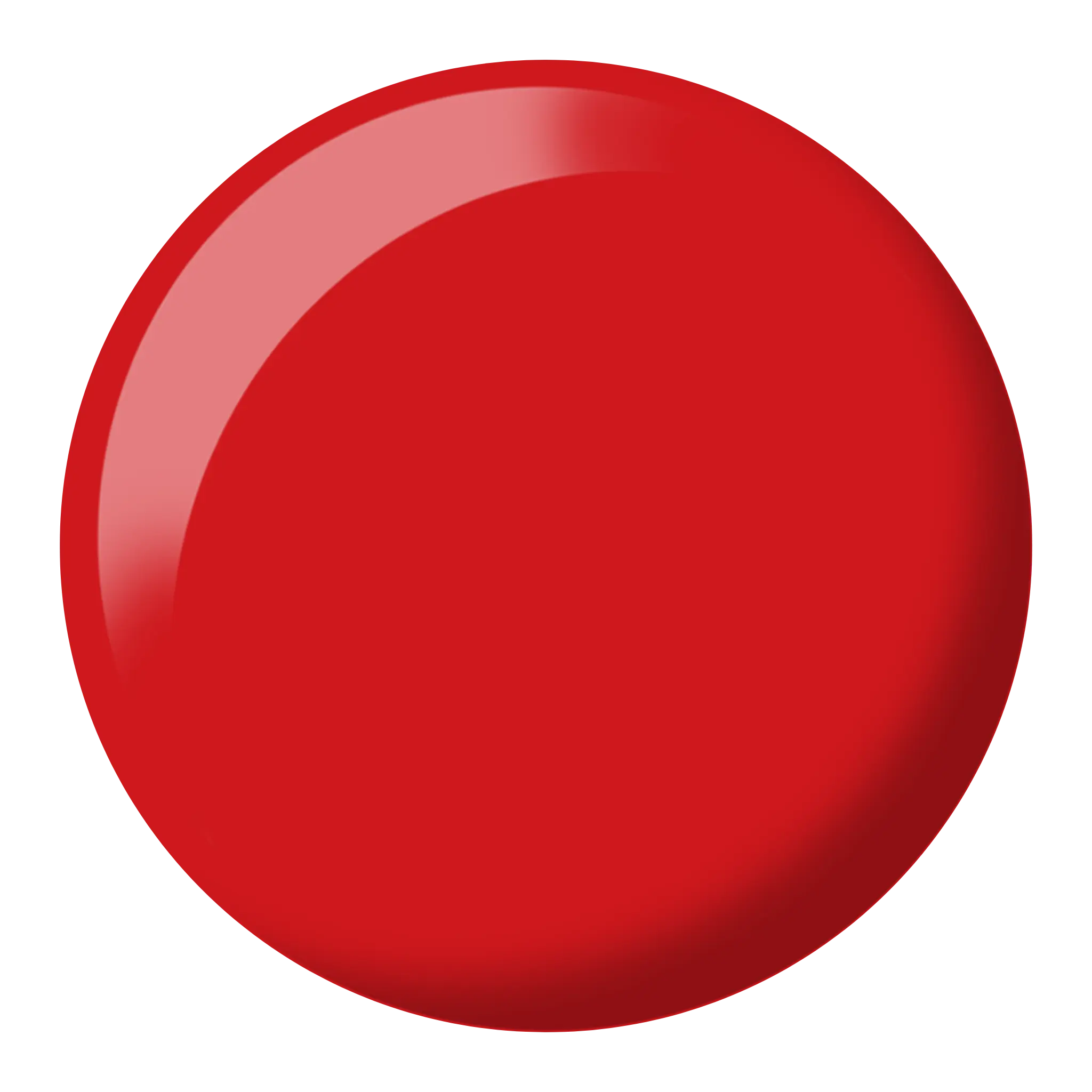 Lucky Red #637 thumbnail 4