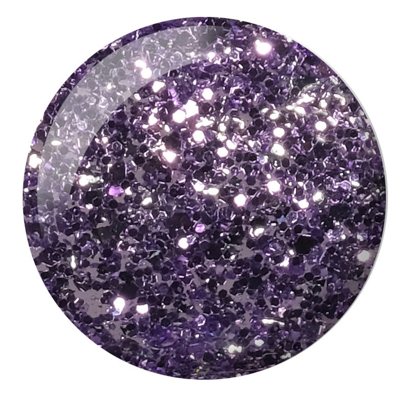 Lunar Lavender #913 thumbnail 3