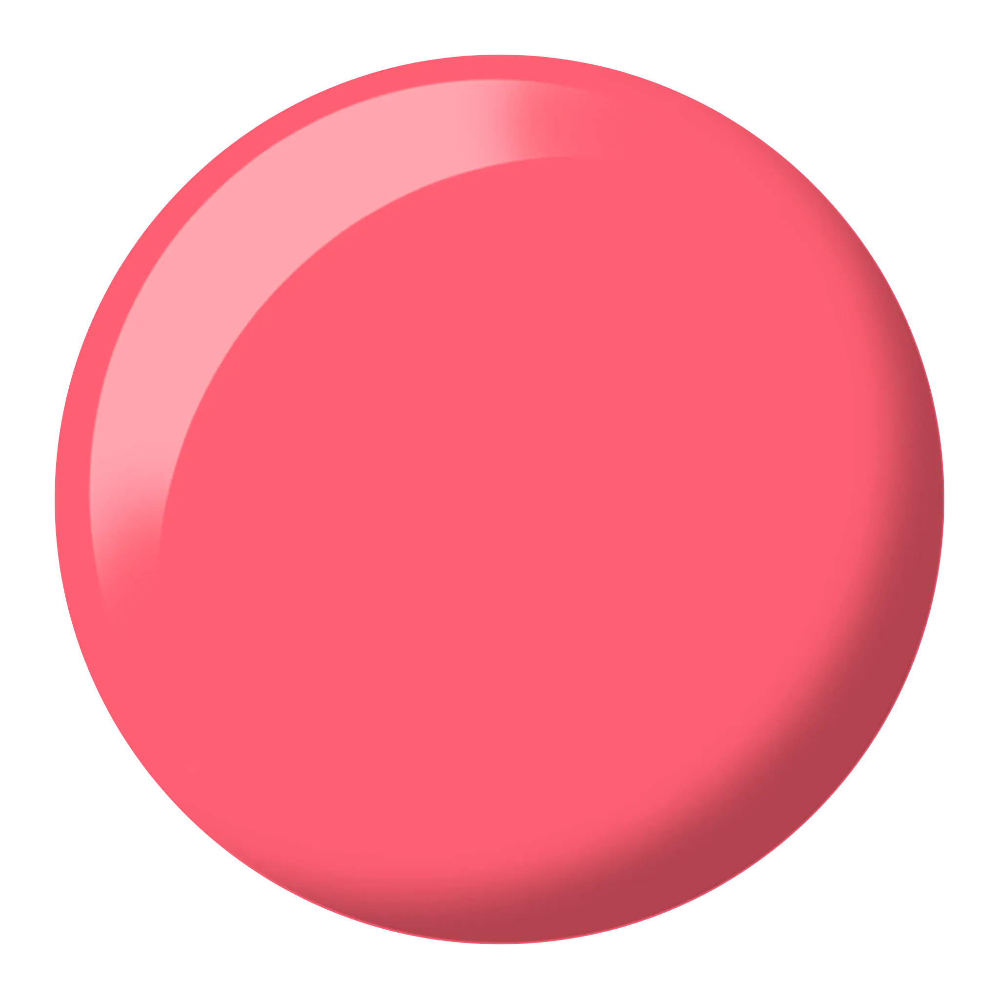 Lychee Peachy #652 thumbnail 3