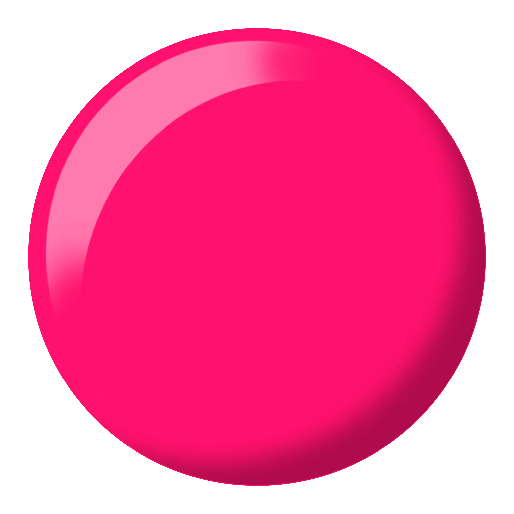 Magenta Aura #642 thumbnail 3