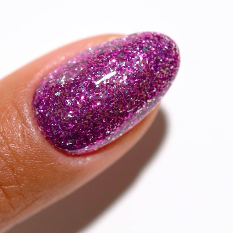 Magenta Aura #920 thumbnail 2
