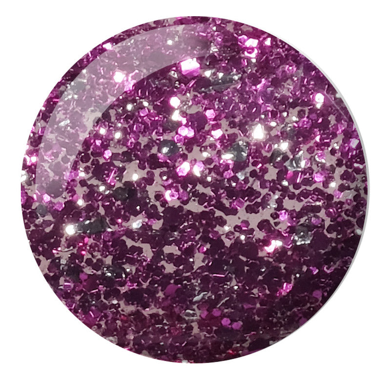 Magenta Aura #920 thumbnail 3