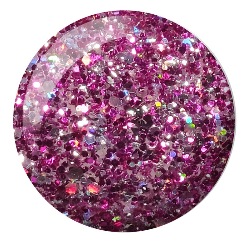 Magenta Magic #919 thumbnail 2