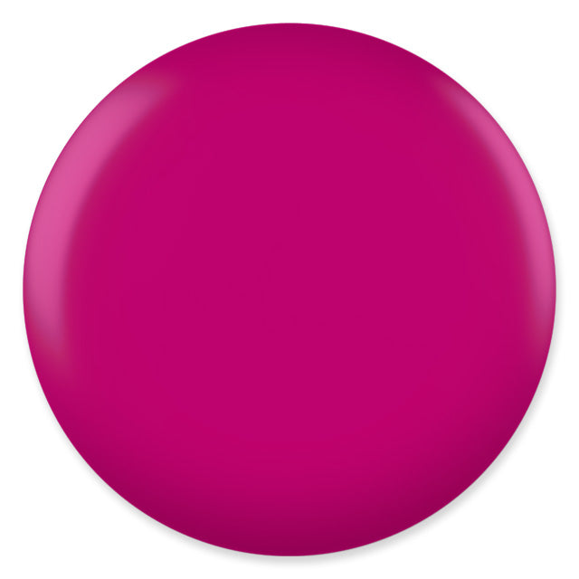 Magenta Rose #022 thumbnail 3