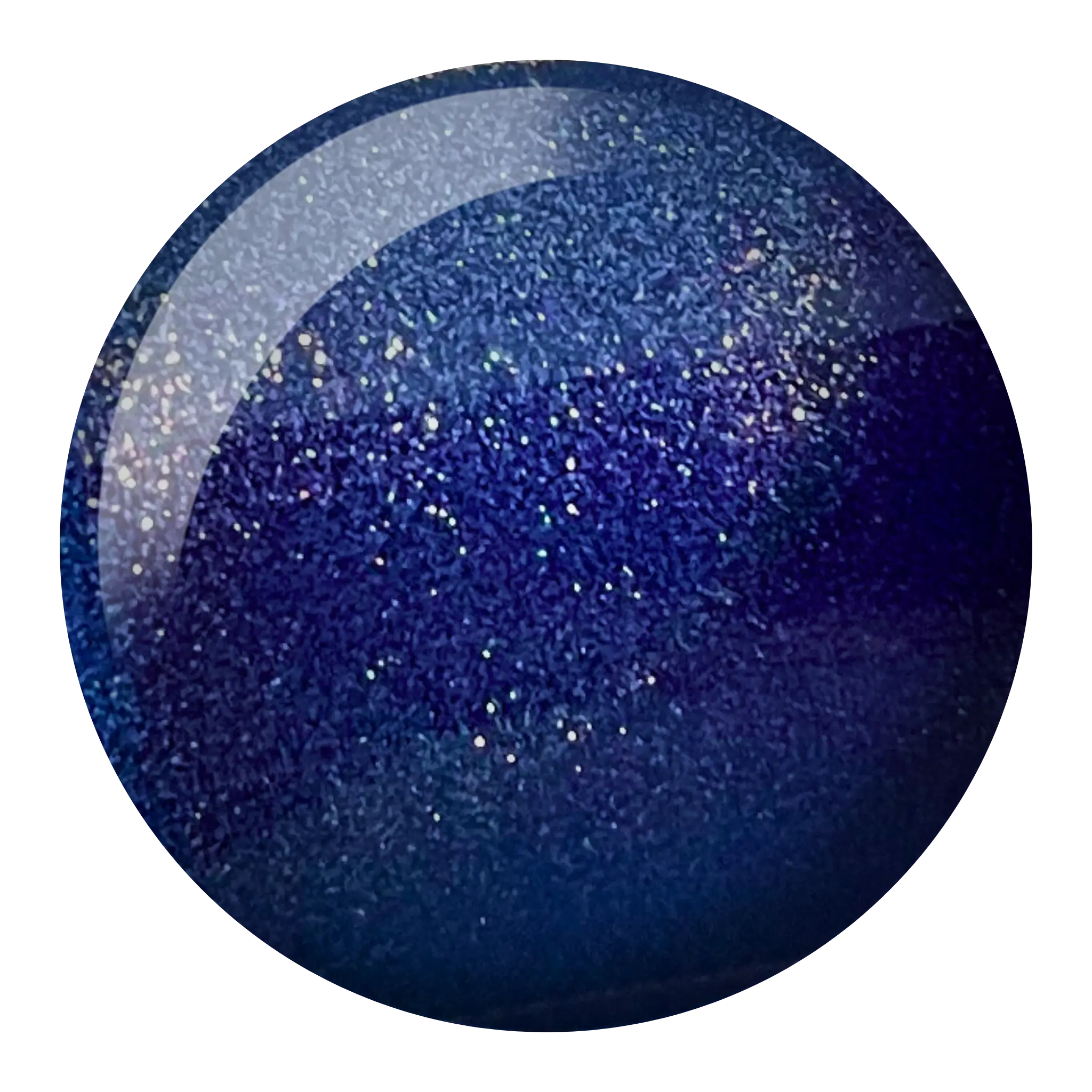 Magic Night #480 thumbnail 4