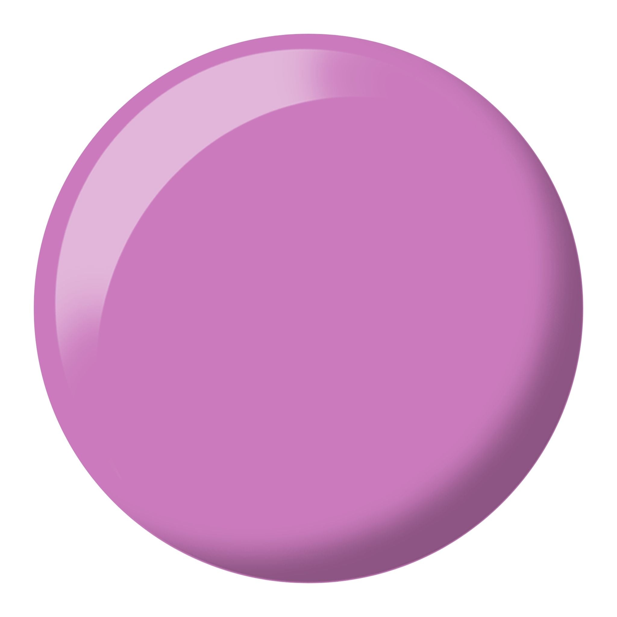 Magical Mauve #494 thumbnail 2