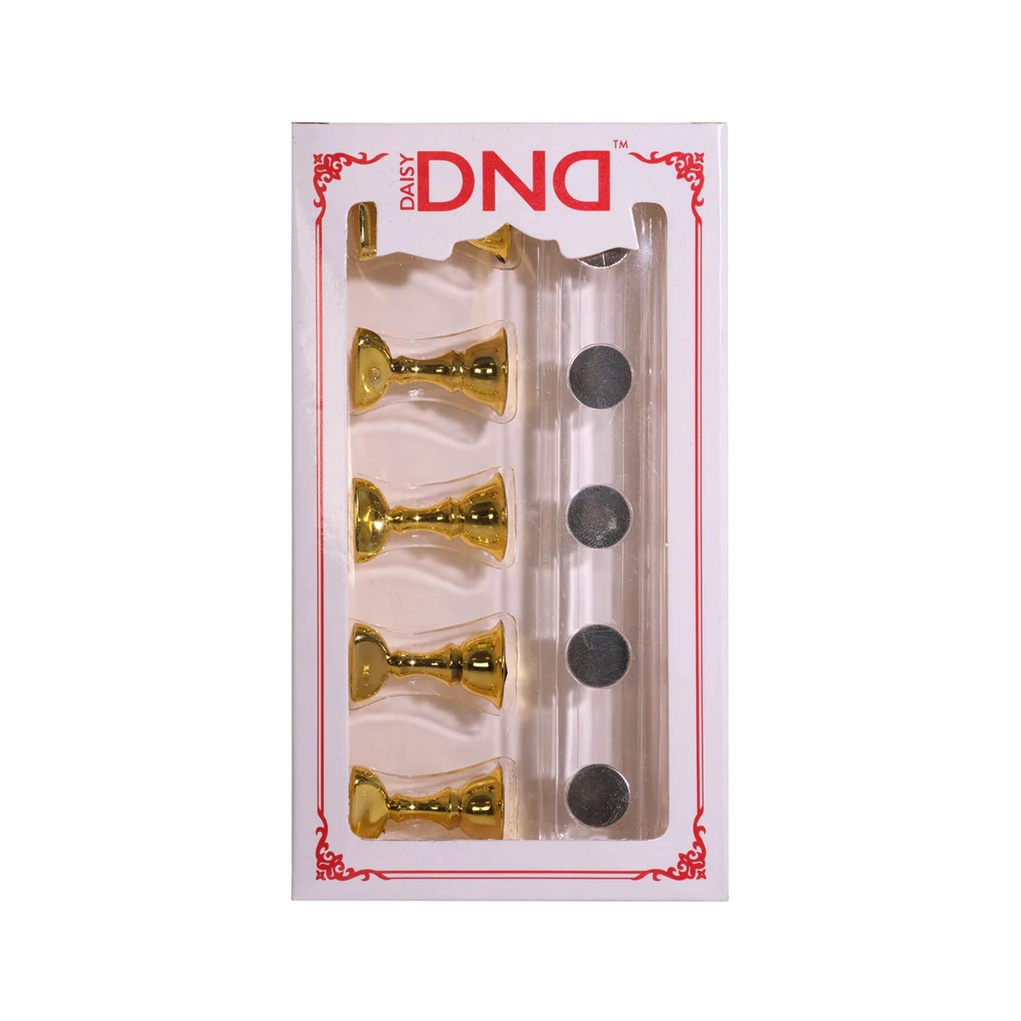 Magnetic Holders thumbnail 2