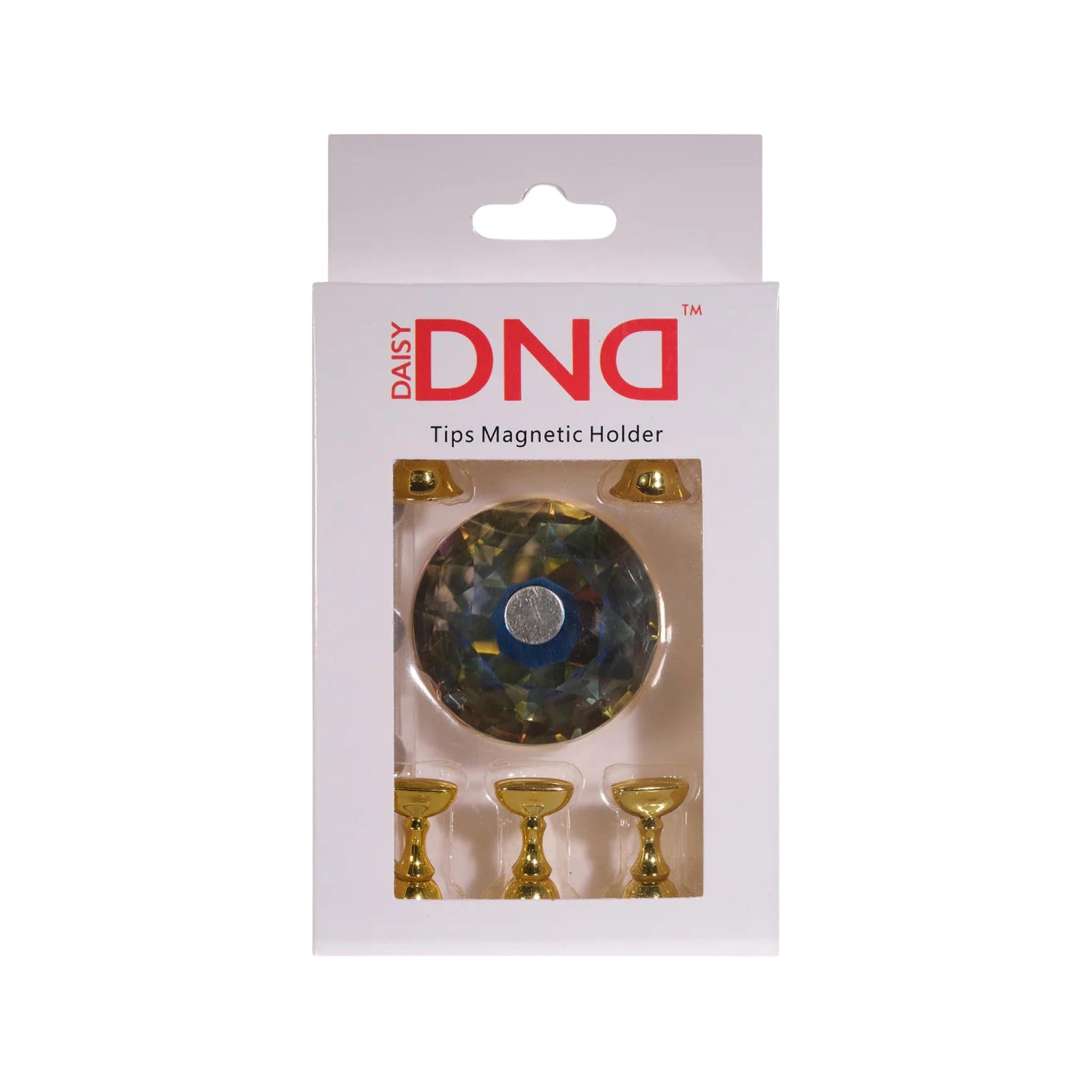 Magnetic Holders thumbnail 5