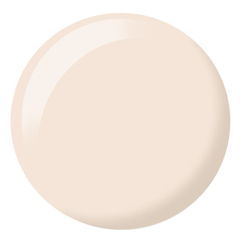 Marshmallow Cloud #291 thumbnail 4