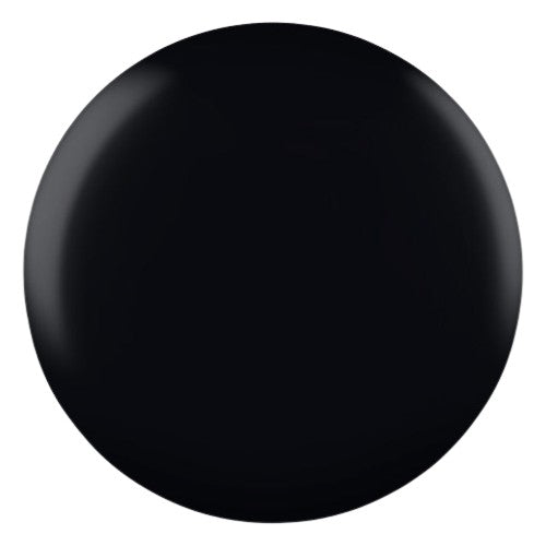 Master Black #888 thumbnail 4