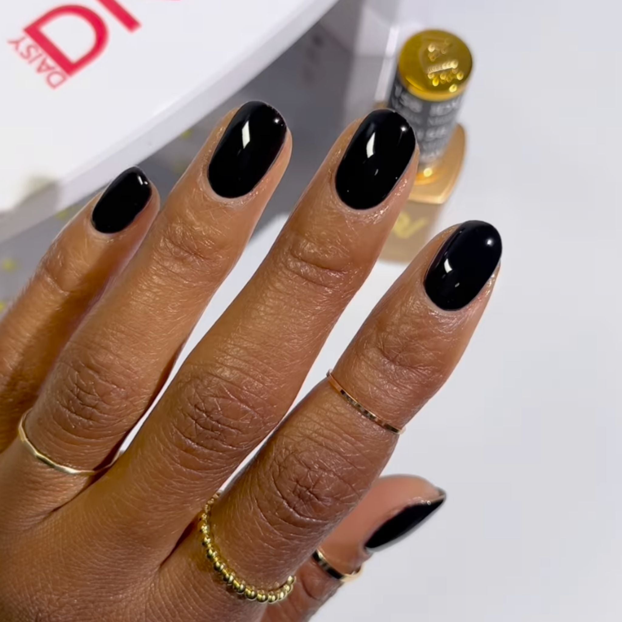 Matrix DIVA #158 thumbnail 4