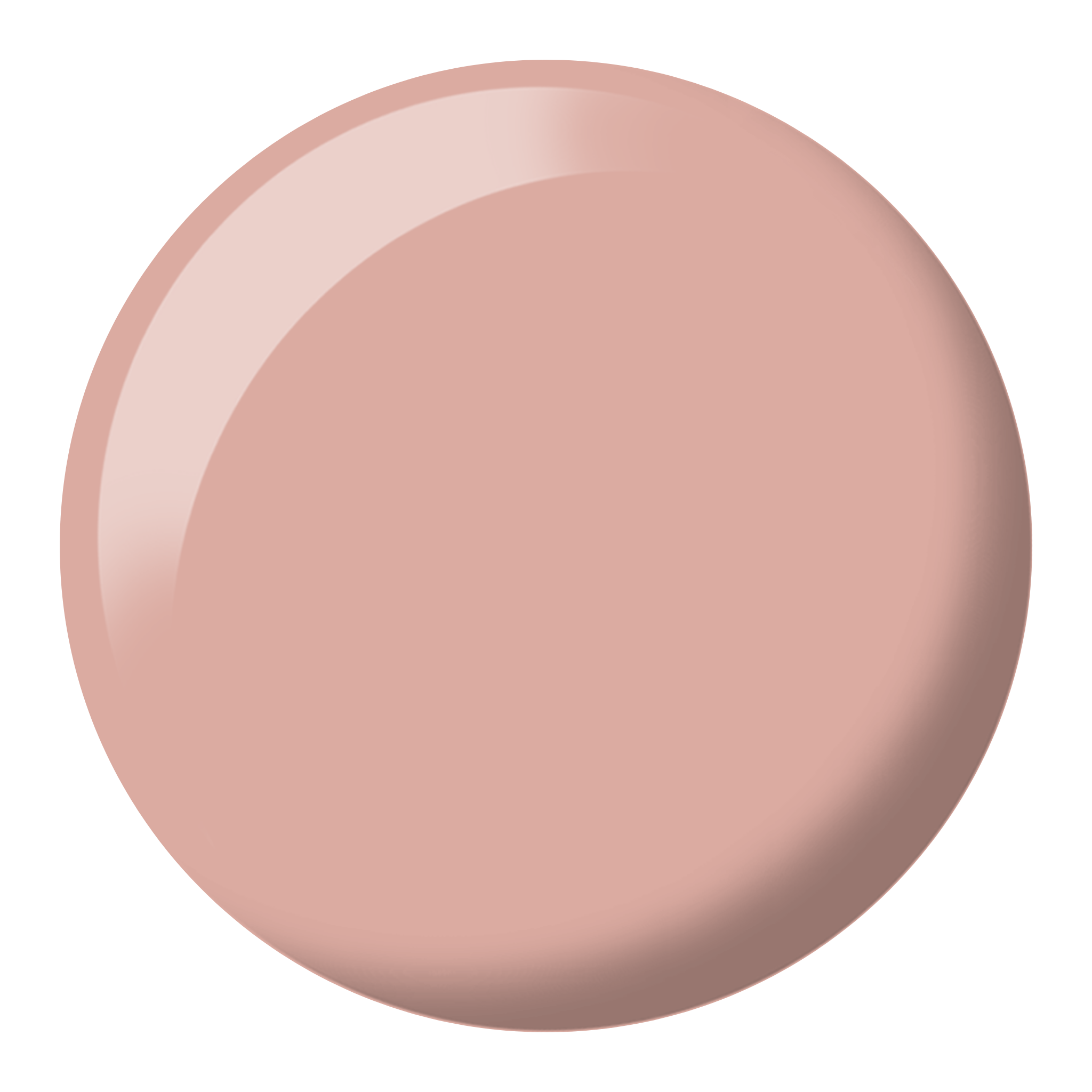 Mauve Nude DIVA #068 thumbnail 4