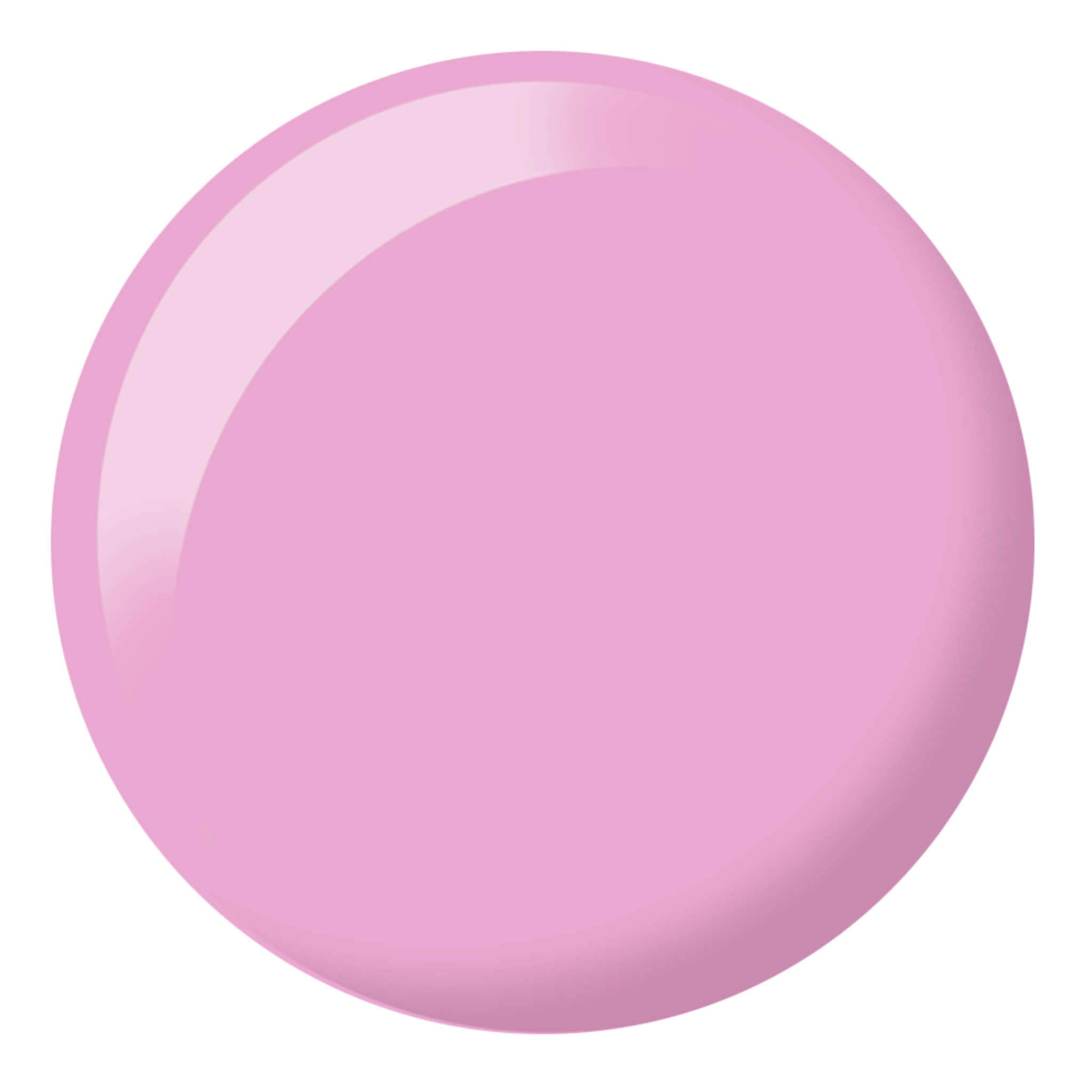Mauve Token DIVA #132