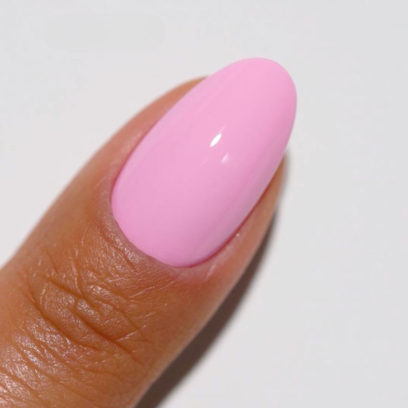 Mauve Token DIVA #132 thumbnail 2