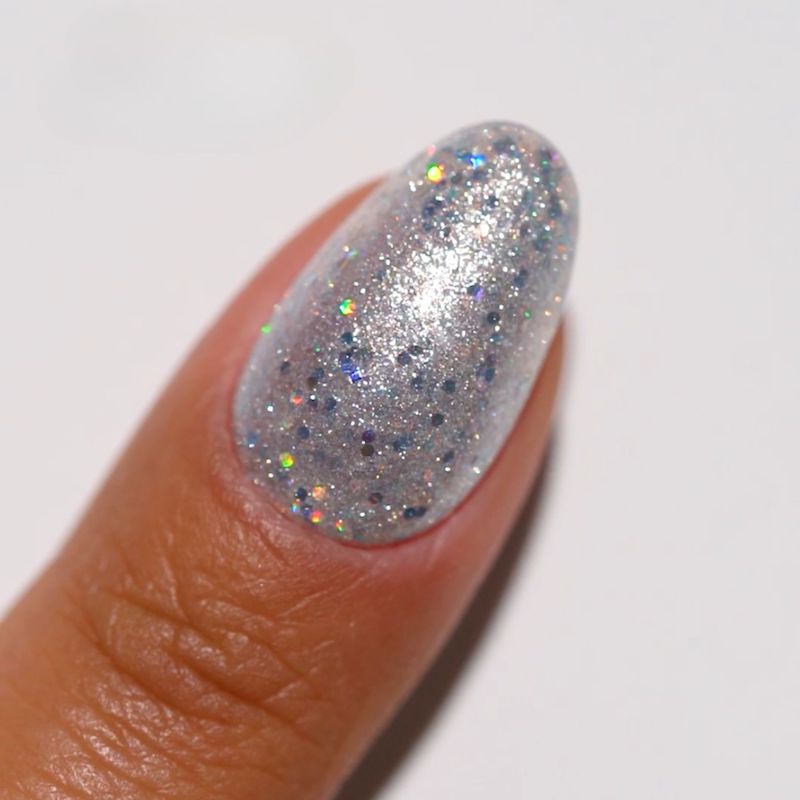 Meet On The Dancefloor DIVA #020 thumbnail 2