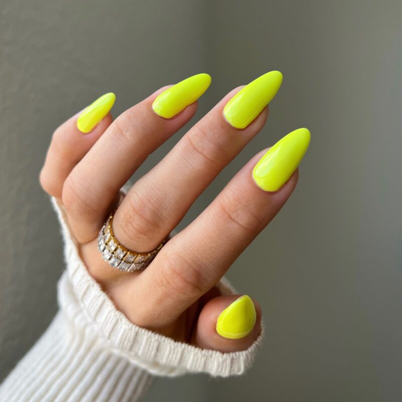 Mellow Gemini DIVA  #120 thumbnail 5