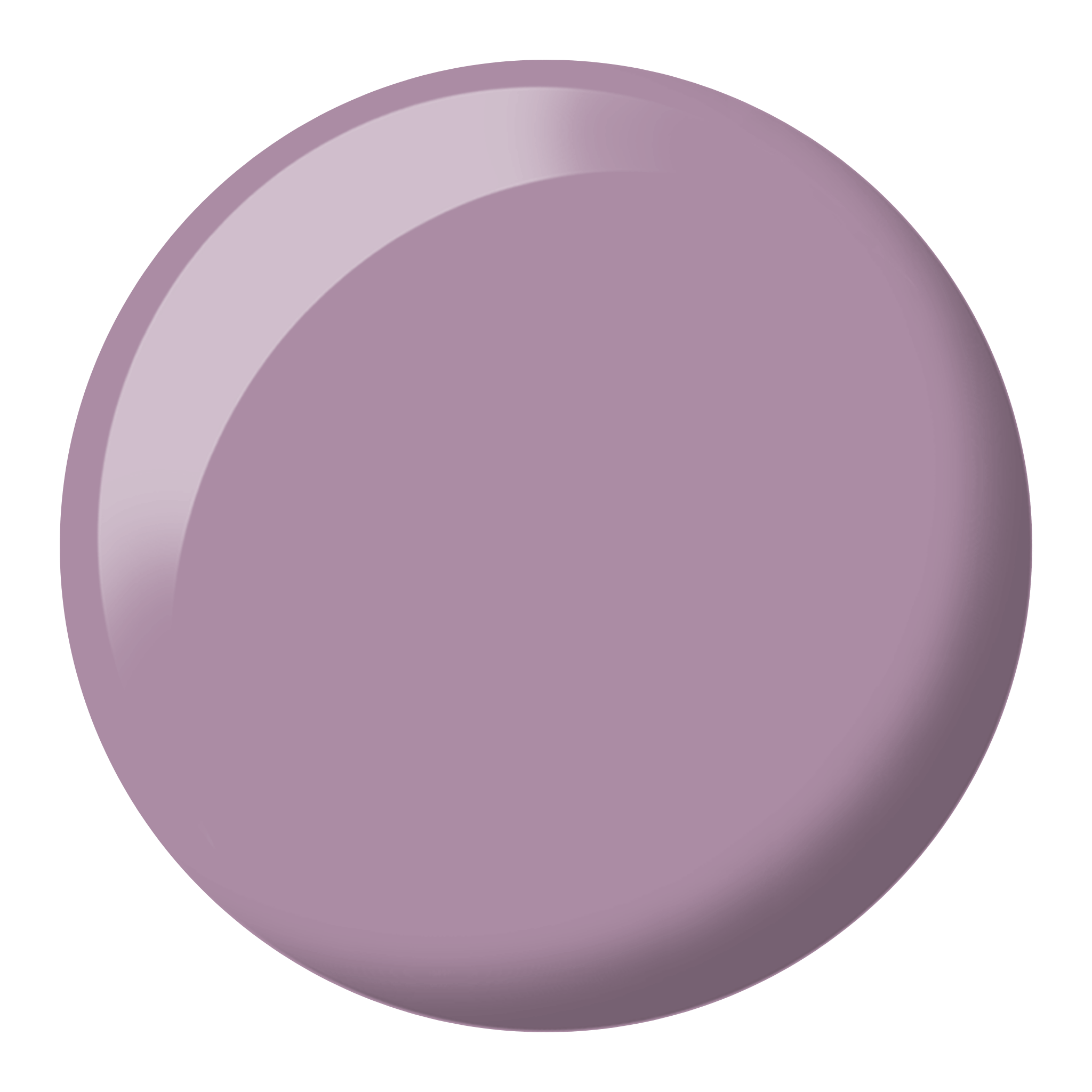 Melting Violet #445 thumbnail 2