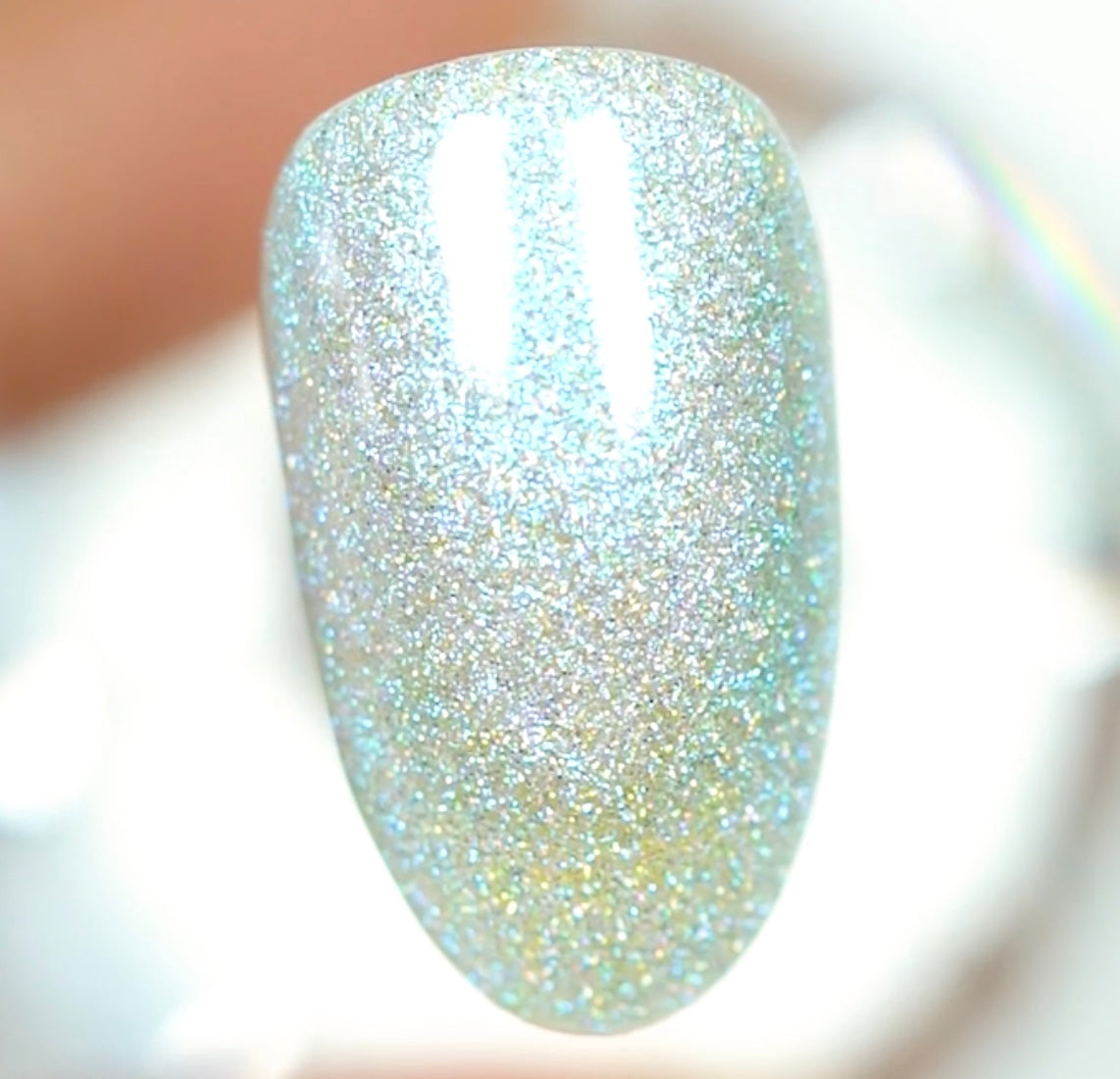 Mermaid Vibes Starter Kit thumbnail 2