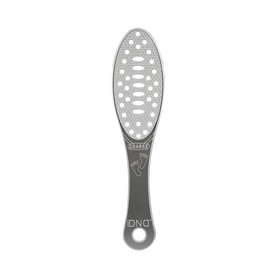 Metal Foot File thumbnail 3