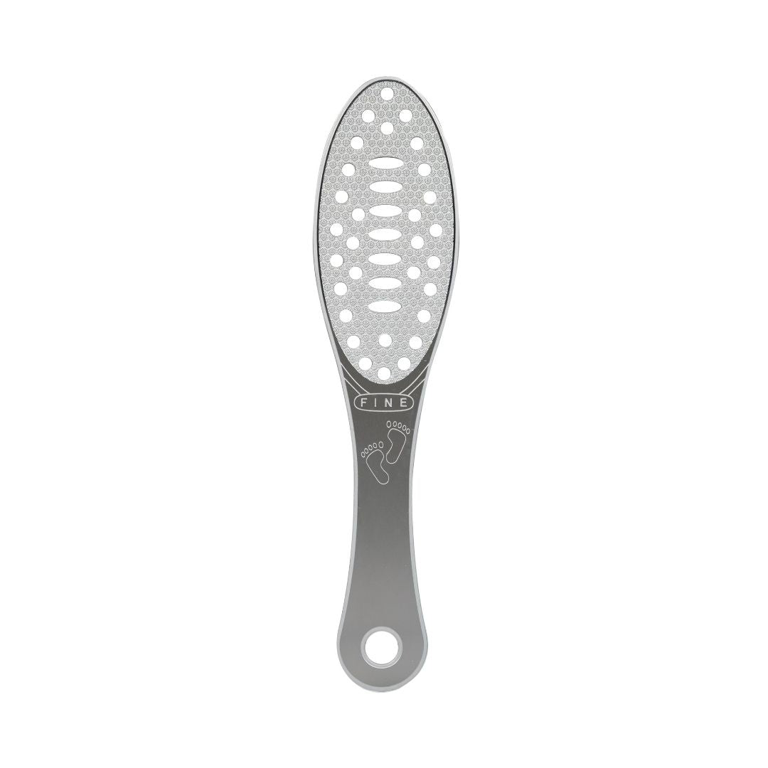 Metal Foot File thumbnail 4