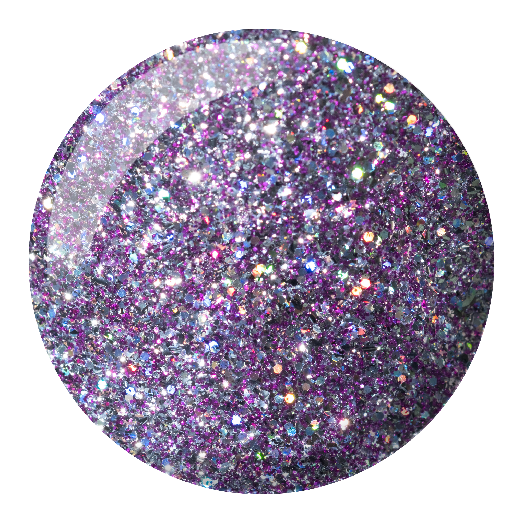 Metallic Melody DIVA #304 thumbnail 3