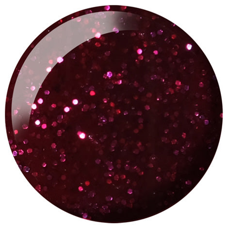 Metallica Plum #768 thumbnail 3