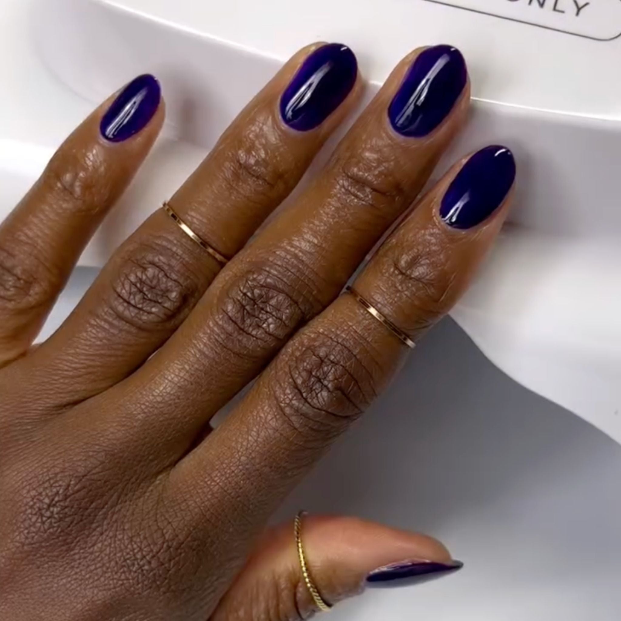 Midnight Hour #656 thumbnail 3