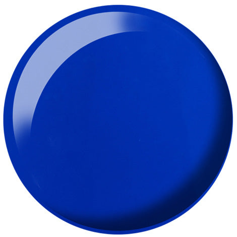 Midnight Sapphire #762 thumbnail 3