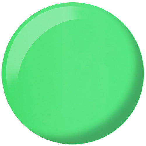 Mike Ike #743 thumbnail 5