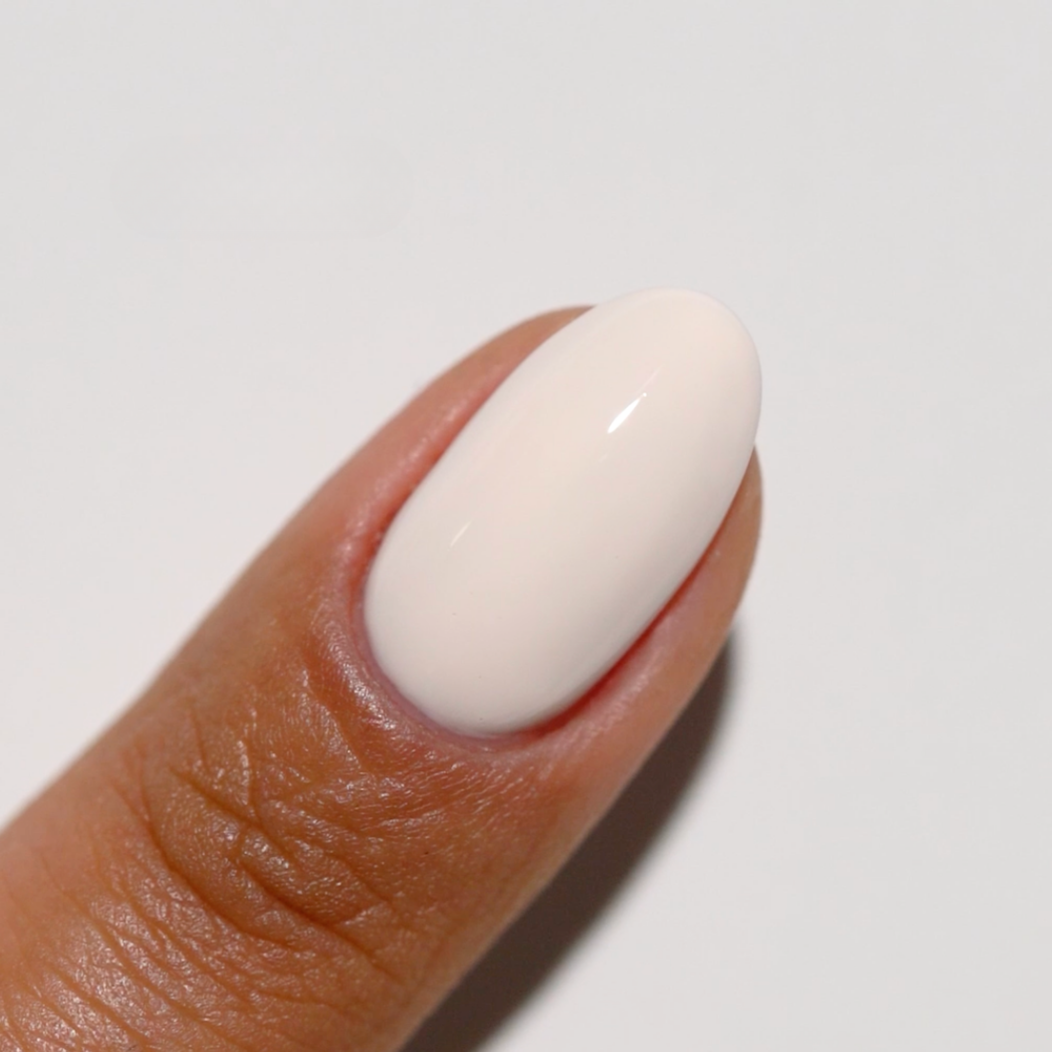 Milkshake DIVA #040 thumbnail 2