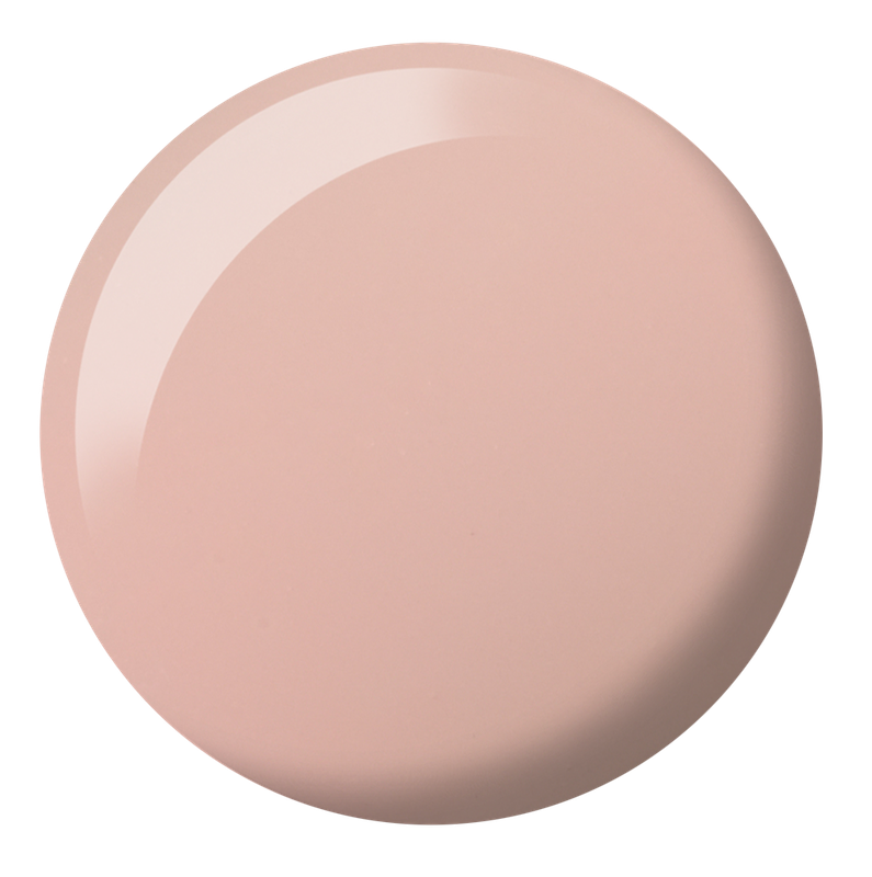 Milky Pink #2461 thumbnail 4